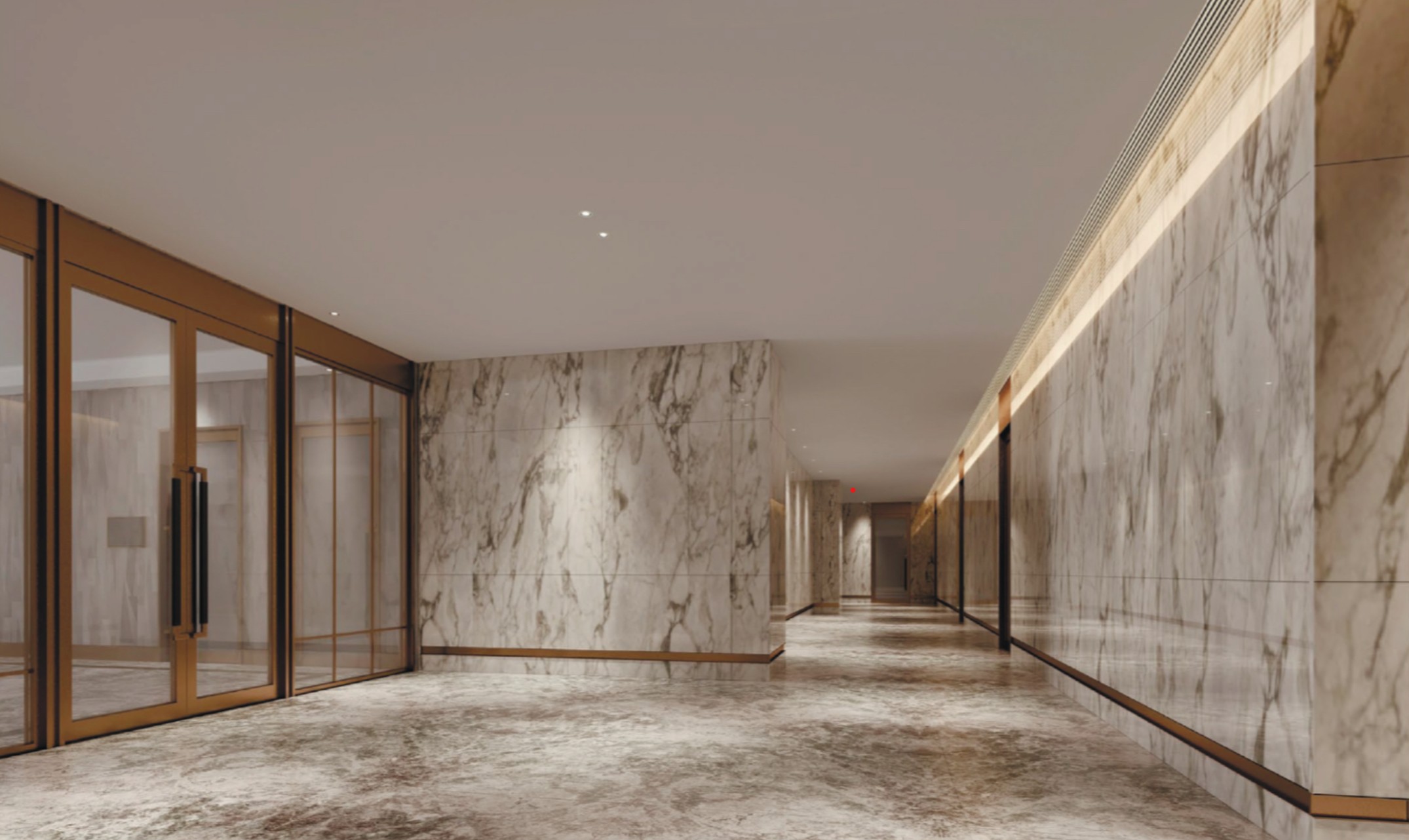 Gallery 1
