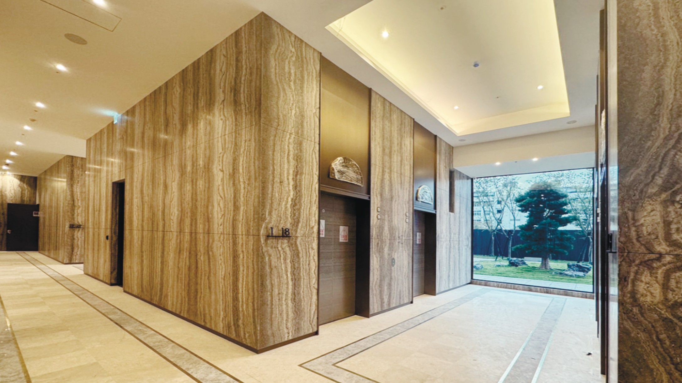 Gallery 3